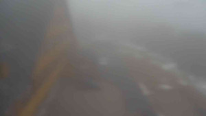 Sporthotel Kurzovní - Parkoviště a hlavní vchod - 9.12.2025 v 13:35 Sporthotel Kurzovní - Parkoviště a hlavní vchod - 9.12.2025 v 13:35