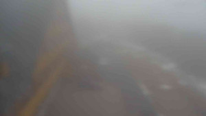 Sporthotel Kurzovní - Parkoviště a hlavní vchod - 9.12.2025 v 13:40 Sporthotel Kurzovní - Parkoviště a hlavní vchod - 9.12.2025 v 13:40