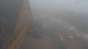 Sporthotel Kurzovní - Parkoviště a hlavní vchod - 9.12.2025 v 13:45 Sporthotel Kurzovní - Parkoviště a hlavní vchod - 9.12.2025 v 13:45