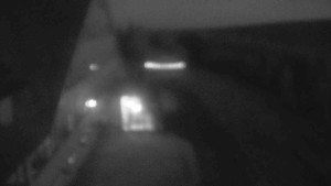 Sporthotel Kurzovní - Parkoviště a hlavní vchod - 14.12.2025 v 16:40 Sporthotel Kurzovní - Parkoviště a hlavní vchod - 14.12.2025 v 16:40