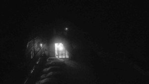 Sporthotel Kurzovní - Parkoviště a hlavní vchod - 24.12.2025 v 00:00 Sporthotel Kurzovní - Parkoviště a hlavní vchod - 24.12.2025 v 00:00