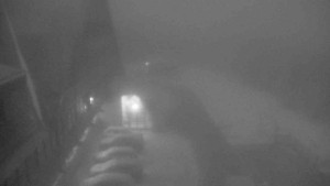 Sporthotel Kurzovní - Parkoviště a hlavní vchod - 24.12.2025 v 07:20 Sporthotel Kurzovní - Parkoviště a hlavní vchod - 24.12.2025 v 07:20