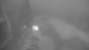 Sporthotel Kurzovní - Parkoviště a hlavní vchod - 24.12.2025 v 07:25 Sporthotel Kurzovní - Parkoviště a hlavní vchod - 24.12.2025 v 07:25