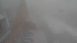 Sporthotel Kurzovní - Parkoviště a hlavní vchod - 24.12.2025 v 09:15 Sporthotel Kurzovní - Parkoviště a hlavní vchod - 24.12.2025 v 09:15