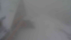 Parkoviště a hlavní vchod