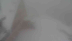 Parkoviště a hlavní vchod