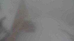 Parkoviště a hlavní vchod