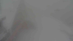 Parkoviště a hlavní vchod