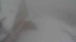 Parkoviště a hlavní vchod