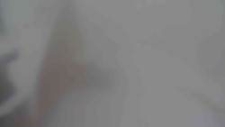 Parkoviště a hlavní vchod