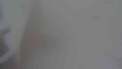 Parkoviště a hlavní vchod