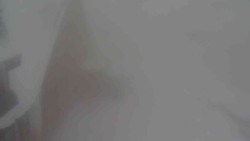 Parkoviště a hlavní vchod