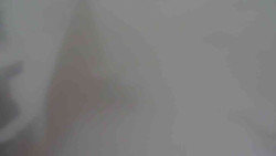 Parkoviště a hlavní vchod