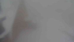 Parkoviště a hlavní vchod