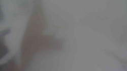 Parkoviště a hlavní vchod