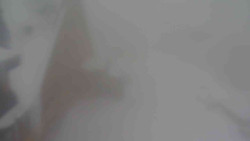 Parkoviště a hlavní vchod