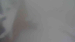 Parkoviště a hlavní vchod