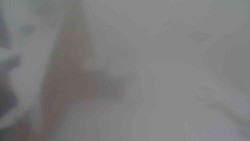 Parkoviště a hlavní vchod