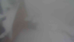 Parkoviště a hlavní vchod