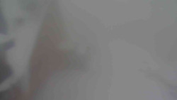 Parkoviště a hlavní vchod