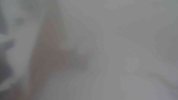 Parkoviště a hlavní vchod