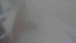 Parkoviště a hlavní vchod