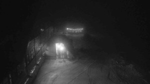 Sporthotel Kurzovní - Parkoviště a hlavní vchod - 22.1.2026 v 20:00 Sporthotel Kurzovní - Parkoviště a hlavní vchod - 22.1.2026 v 20:00