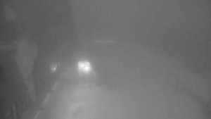 Sporthotel Kurzovní - Parkoviště a hlavní vchod - 23.1.2026 v 07:05 Sporthotel Kurzovní - Parkoviště a hlavní vchod - 23.1.2026 v 07:05