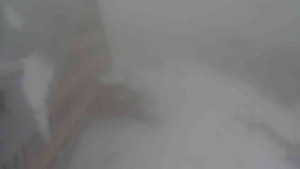 Sporthotel Kurzovní - Parkoviště a hlavní vchod - 23.1.2026 v 08:20 Sporthotel Kurzovní - Parkoviště a hlavní vchod - 23.1.2026 v 08:20