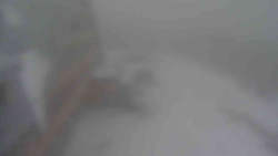 Parkoviště a hlavní vchod