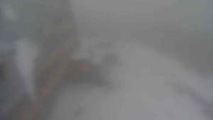 Sporthotel Kurzovní - Parkoviště a hlavní vchod - 23.1.2026 v 08:25 Sporthotel Kurzovní - Parkoviště a hlavní vchod - 23.1.2026 v 08:25