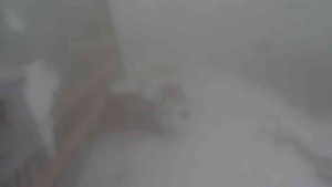 Sporthotel Kurzovní - Parkoviště a hlavní vchod - 23.1.2026 v 08:35 Sporthotel Kurzovní - Parkoviště a hlavní vchod - 23.1.2026 v 08:35