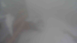 Parkoviště a hlavní vchod