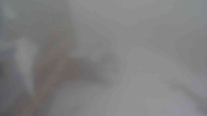 Sporthotel Kurzovní - Parkoviště a hlavní vchod - 23.1.2026 v 08:45 Sporthotel Kurzovní - Parkoviště a hlavní vchod - 23.1.2026 v 08:45