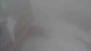 Sporthotel Kurzovní - Parkoviště a hlavní vchod - 23.1.2026 v 09:10 Sporthotel Kurzovní - Parkoviště a hlavní vchod - 23.1.2026 v 09:10