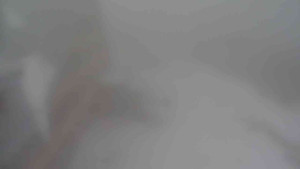 Sporthotel Kurzovní - Parkoviště a hlavní vchod - 23.1.2026 v 09:20 Sporthotel Kurzovní - Parkoviště a hlavní vchod - 23.1.2026 v 09:20