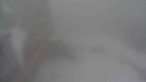 Sporthotel Kurzovní - Parkoviště a hlavní vchod - 23.1.2026 v 09:25 Sporthotel Kurzovní - Parkoviště a hlavní vchod - 23.1.2026 v 09:25