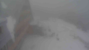 Sporthotel Kurzovní - Parkoviště a hlavní vchod - 23.1.2026 v 09:40 Sporthotel Kurzovní - Parkoviště a hlavní vchod - 23.1.2026 v 09:40