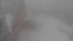 Sporthotel Kurzovní - Parkoviště a hlavní vchod - 23.1.2026 v 09:50 Sporthotel Kurzovní - Parkoviště a hlavní vchod - 23.1.2026 v 09:50