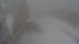 Sporthotel Kurzovní - Parkoviště a hlavní vchod - 23.1.2026 v 10:20 Sporthotel Kurzovní - Parkoviště a hlavní vchod - 23.1.2026 v 10:20