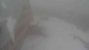 Sporthotel Kurzovní - Parkoviště a hlavní vchod - 23.1.2026 v 10:25 Sporthotel Kurzovní - Parkoviště a hlavní vchod - 23.1.2026 v 10:25