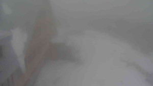 Sporthotel Kurzovní - Parkoviště a hlavní vchod - 23.1.2026 v 10:30 Sporthotel Kurzovní - Parkoviště a hlavní vchod - 23.1.2026 v 10:30