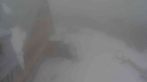 Sporthotel Kurzovní - Parkoviště a hlavní vchod - 23.1.2026 v 10:40 Sporthotel Kurzovní - Parkoviště a hlavní vchod - 23.1.2026 v 10:40