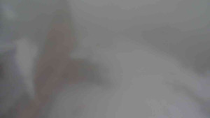 Sporthotel Kurzovní - Parkoviště a hlavní vchod - 23.1.2026 v 10:45 Sporthotel Kurzovní - Parkoviště a hlavní vchod - 23.1.2026 v 10:45