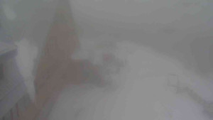 Sporthotel Kurzovní - Parkoviště a hlavní vchod - 23.1.2026 v 11:45 Sporthotel Kurzovní - Parkoviště a hlavní vchod - 23.1.2026 v 11:45