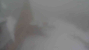 Sporthotel Kurzovní - Parkoviště a hlavní vchod - 23.1.2026 v 11:50 Sporthotel Kurzovní - Parkoviště a hlavní vchod - 23.1.2026 v 11:50