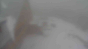 Sporthotel Kurzovní - Parkoviště a hlavní vchod - 23.1.2026 v 12:05 Sporthotel Kurzovní - Parkoviště a hlavní vchod - 23.1.2026 v 12:05