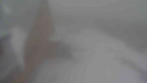 Sporthotel Kurzovní - Parkoviště a hlavní vchod - 23.1.2026 v 12:30 Sporthotel Kurzovní - Parkoviště a hlavní vchod - 23.1.2026 v 12:30