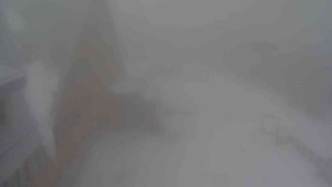 Sporthotel Kurzovní - Parkoviště a hlavní vchod - 23.1.2026 v 12:35 Sporthotel Kurzovní - Parkoviště a hlavní vchod - 23.1.2026 v 12:35