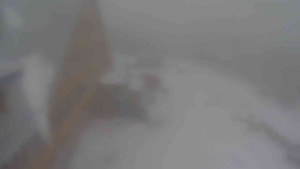 Sporthotel Kurzovní - Parkoviště a hlavní vchod - 23.1.2026 v 13:00 Sporthotel Kurzovní - Parkoviště a hlavní vchod - 23.1.2026 v 13:00